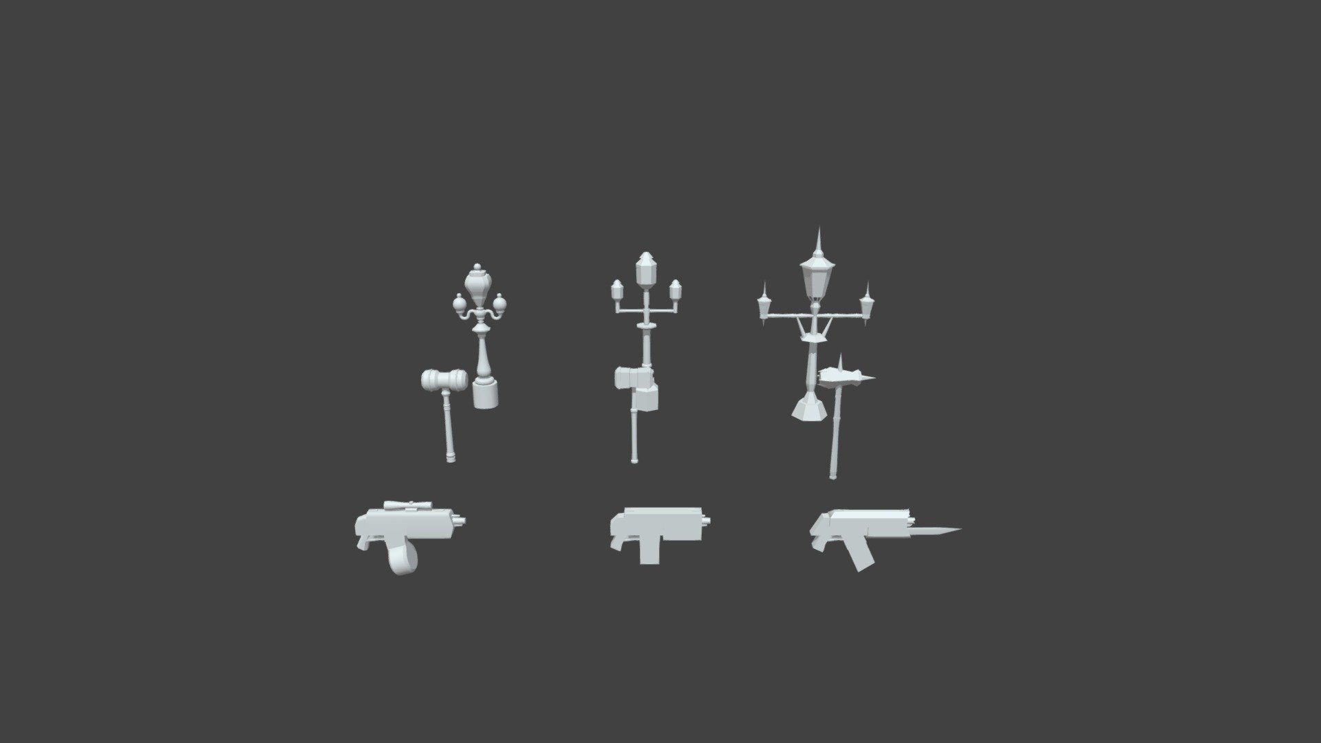 [HW XYZ School DraftPunk 4] Silhouette Edit 1