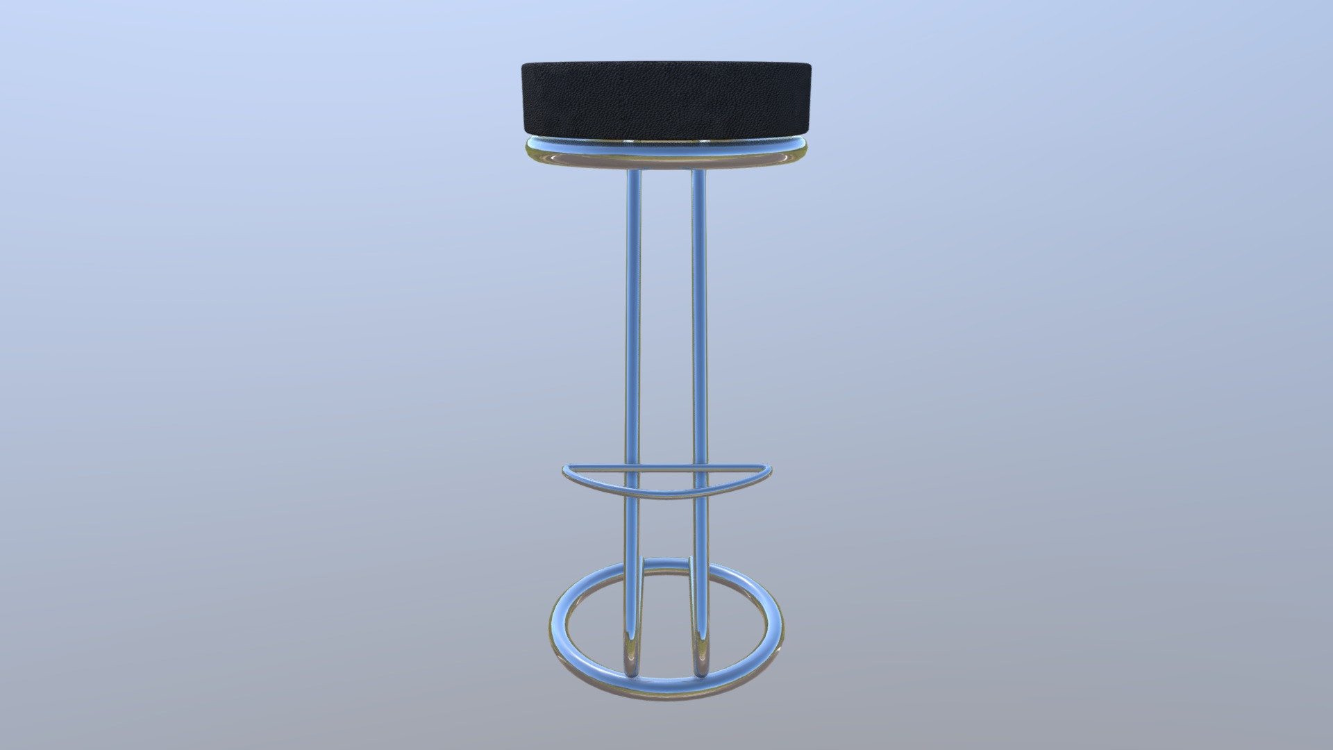 B Chair2