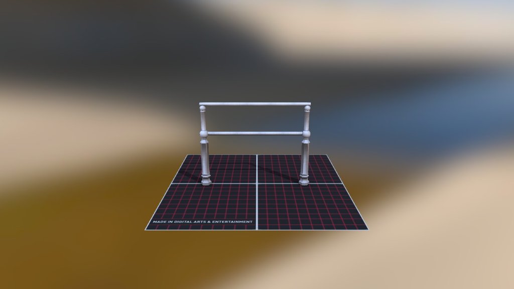 Prop_Guard_Rail
