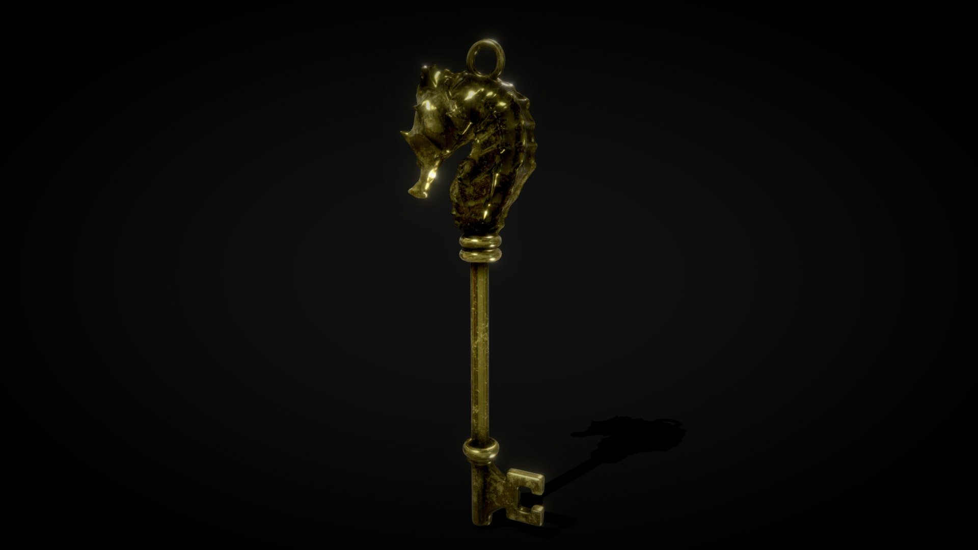 KeyNumVer1Num10