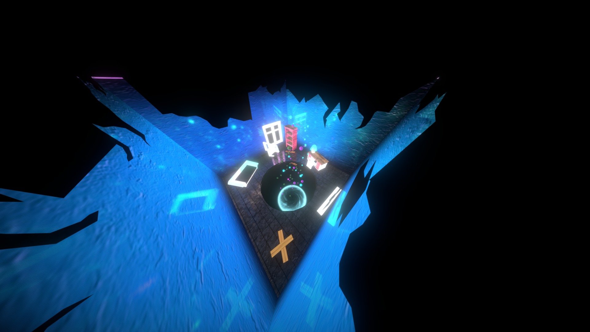 FINAL MAYA PROYECTO