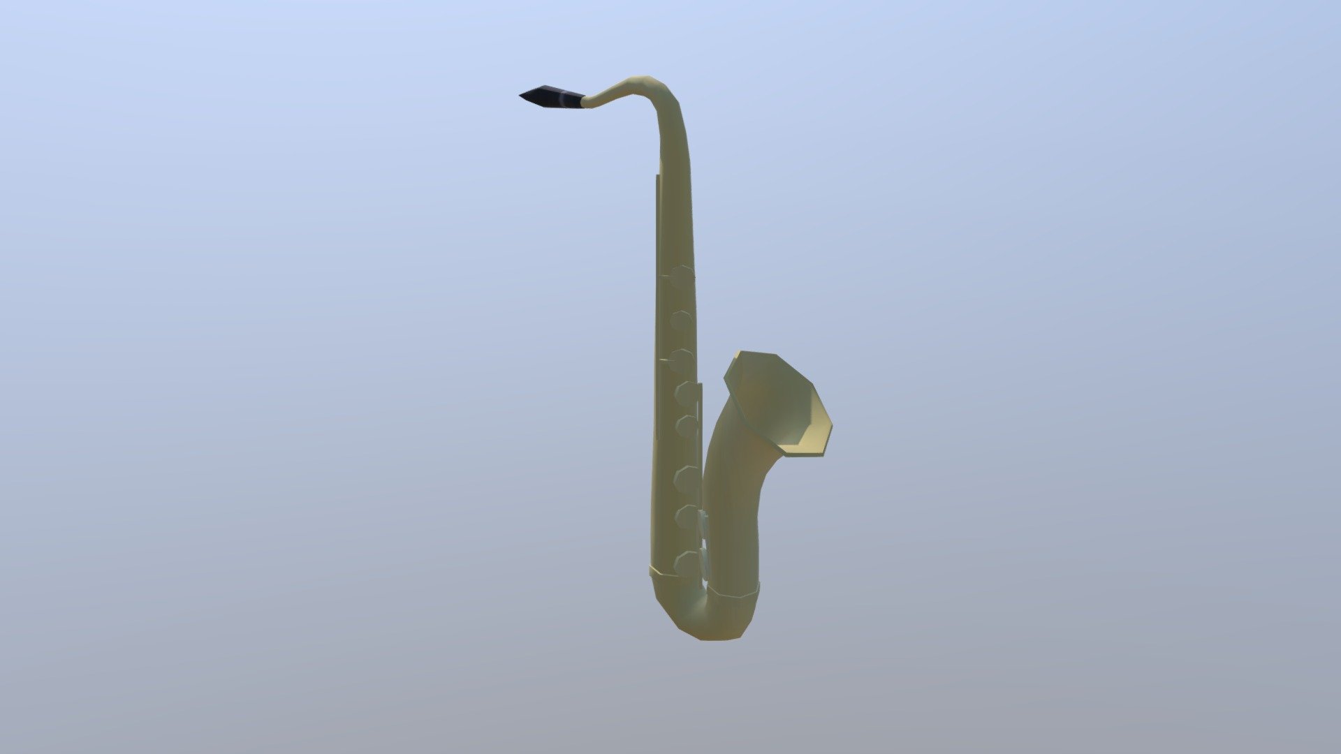 sax