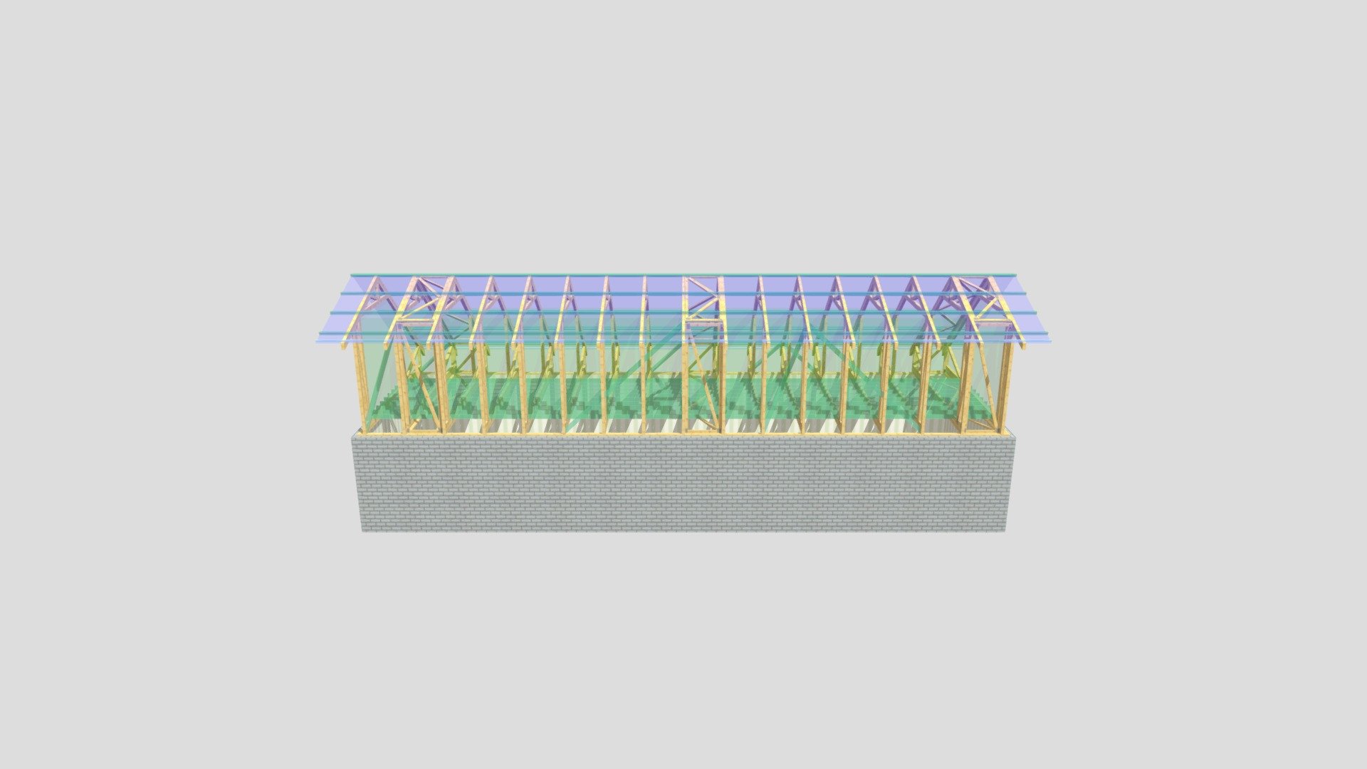 2106G40
