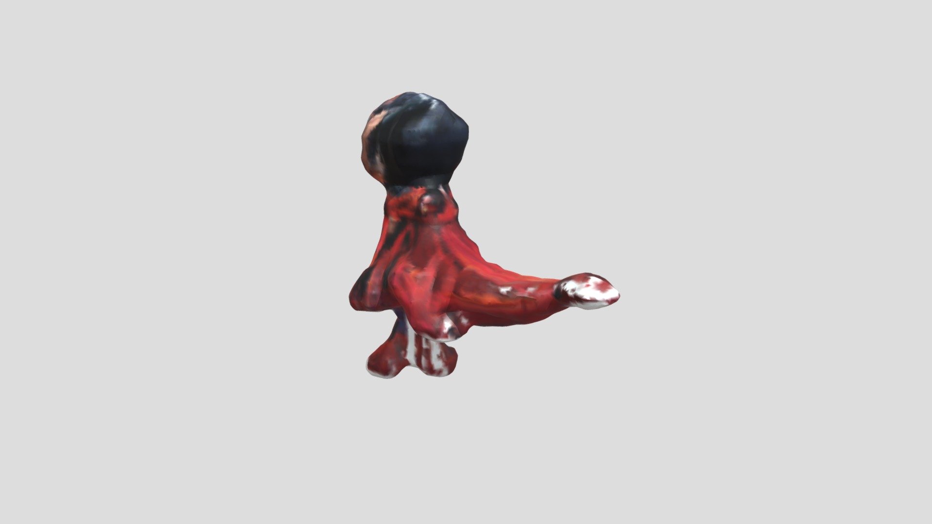 one-2-3-45-test-14-download-free-3d-model-by-sakuramoto-9d1c828