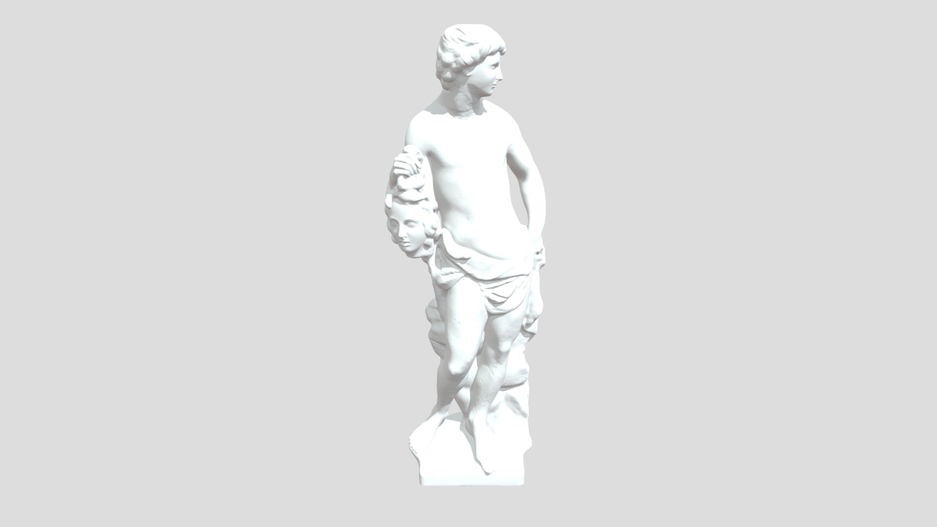 1059-ekaterinensky-park-perseus-and-medusa-20 - 3D model by ...