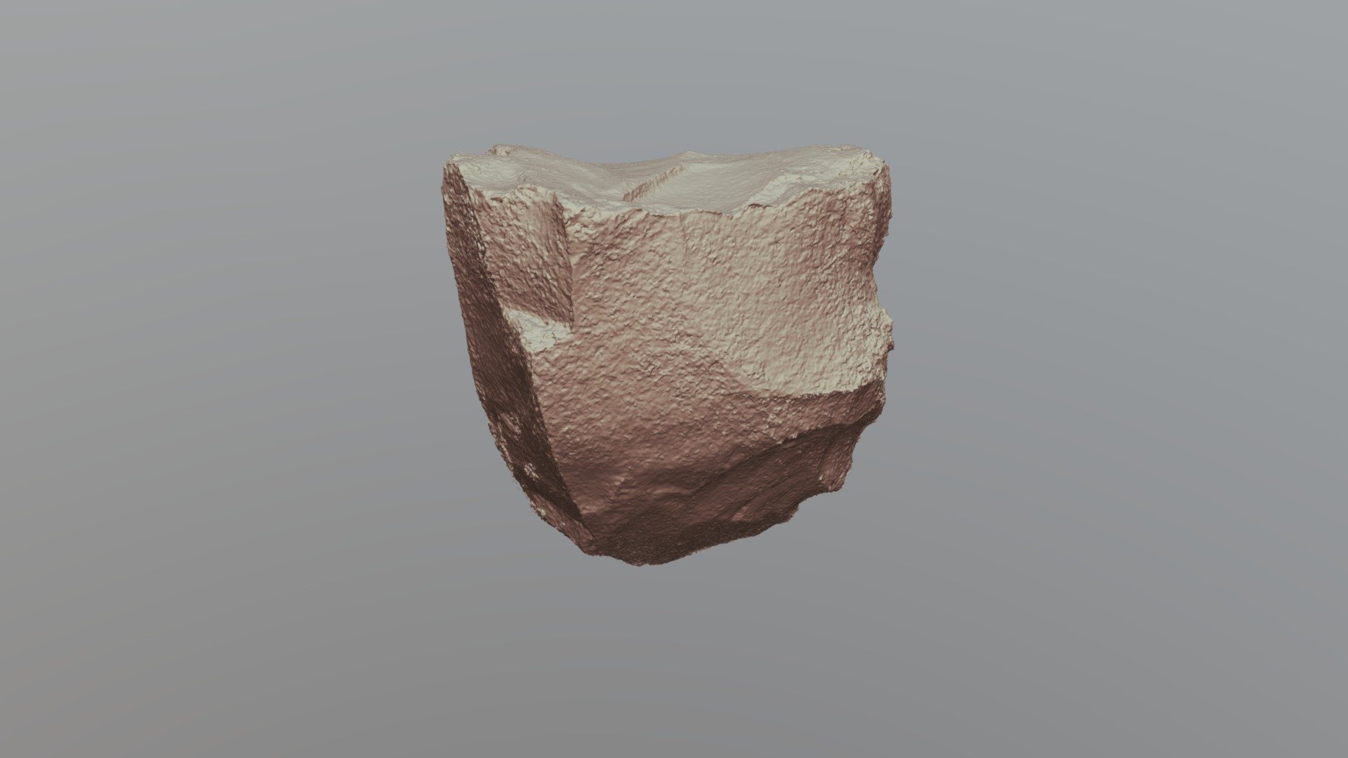 SDG12L4-4887-3D
