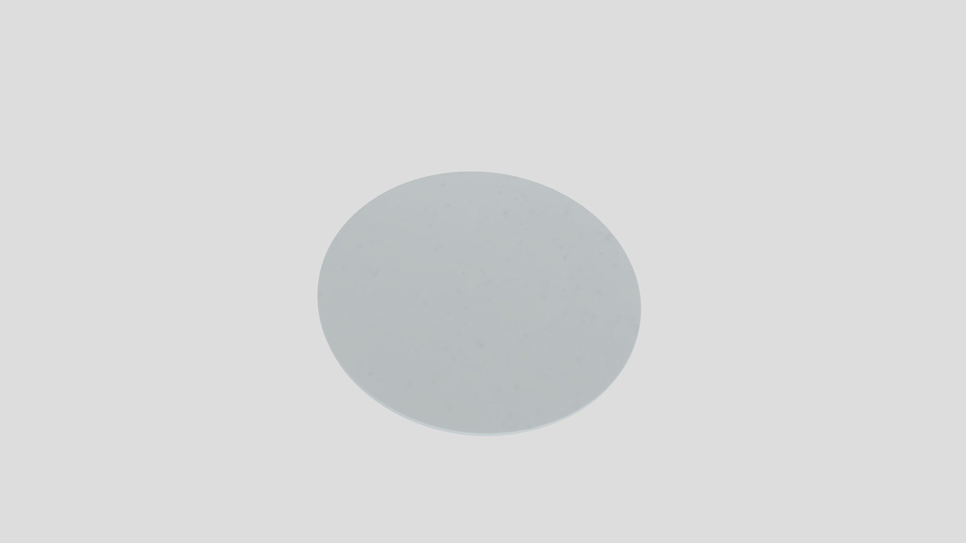 6 - 3D model by 3dneed [9d211b8] - Sketchfab