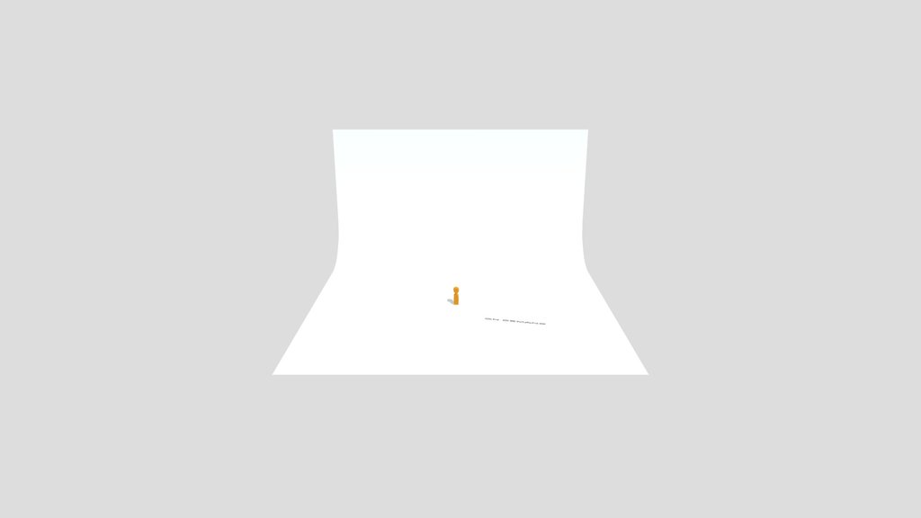 Nick On Demand Logo Reanimated