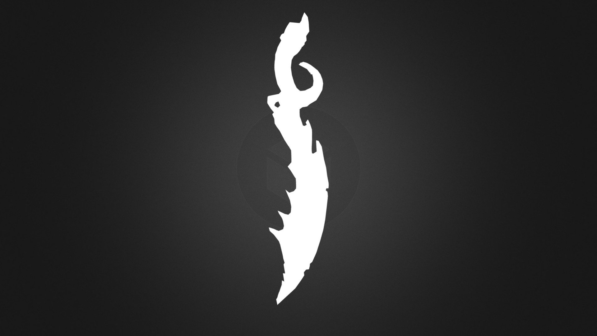 Sword 1