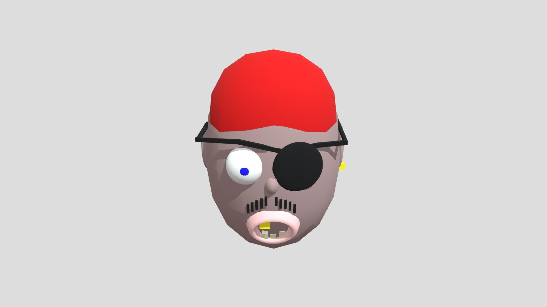 Pirate