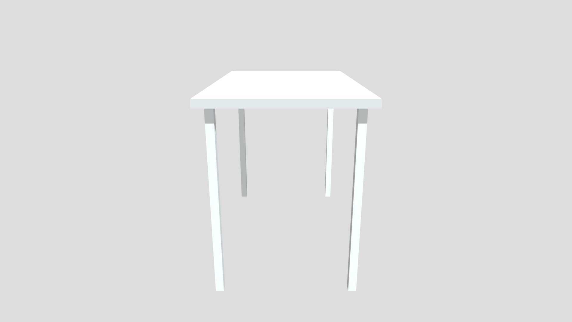Hannes00_Lesson3_Exercise2_ClassExercise