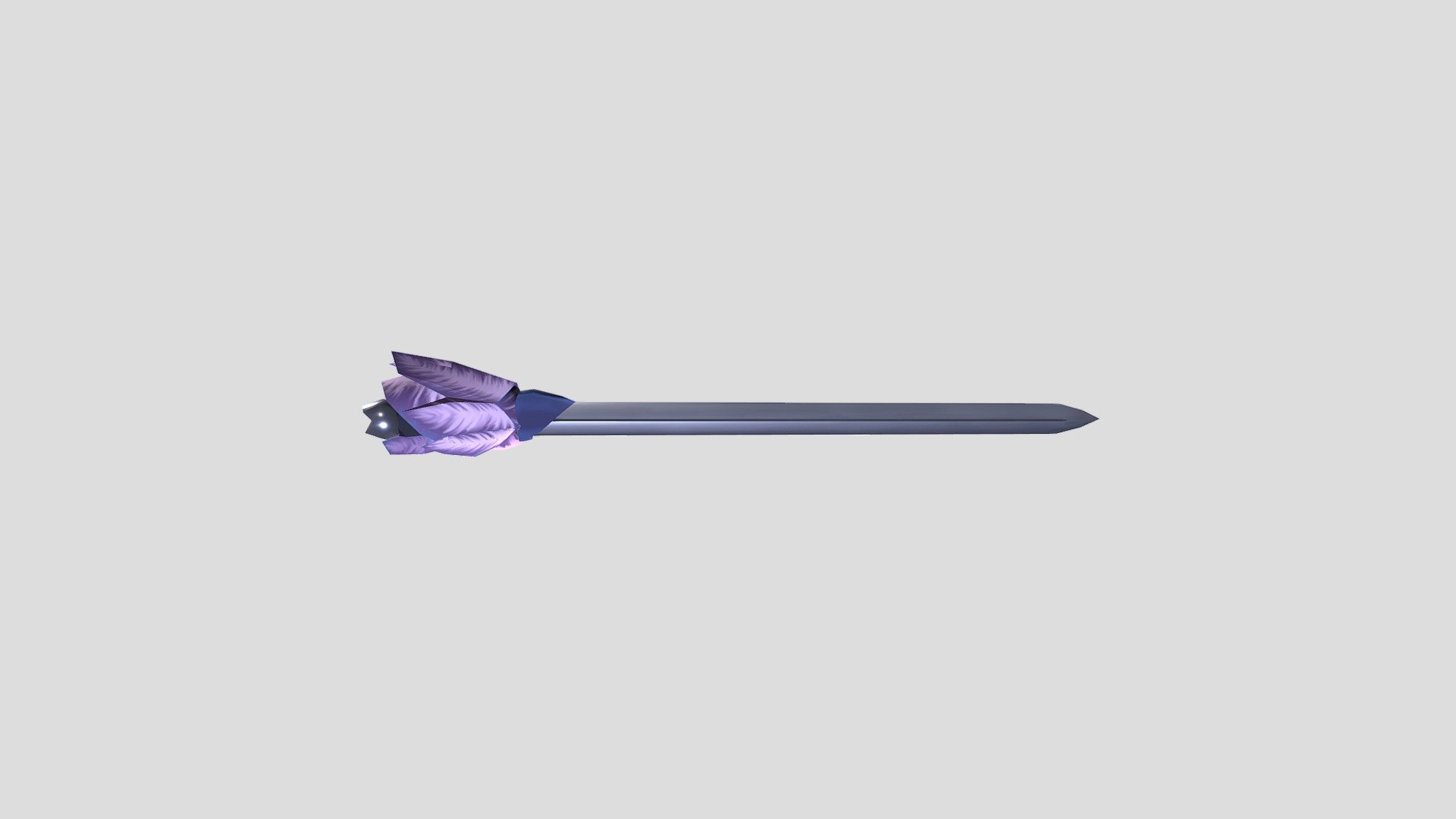 A schiavona named Kopis