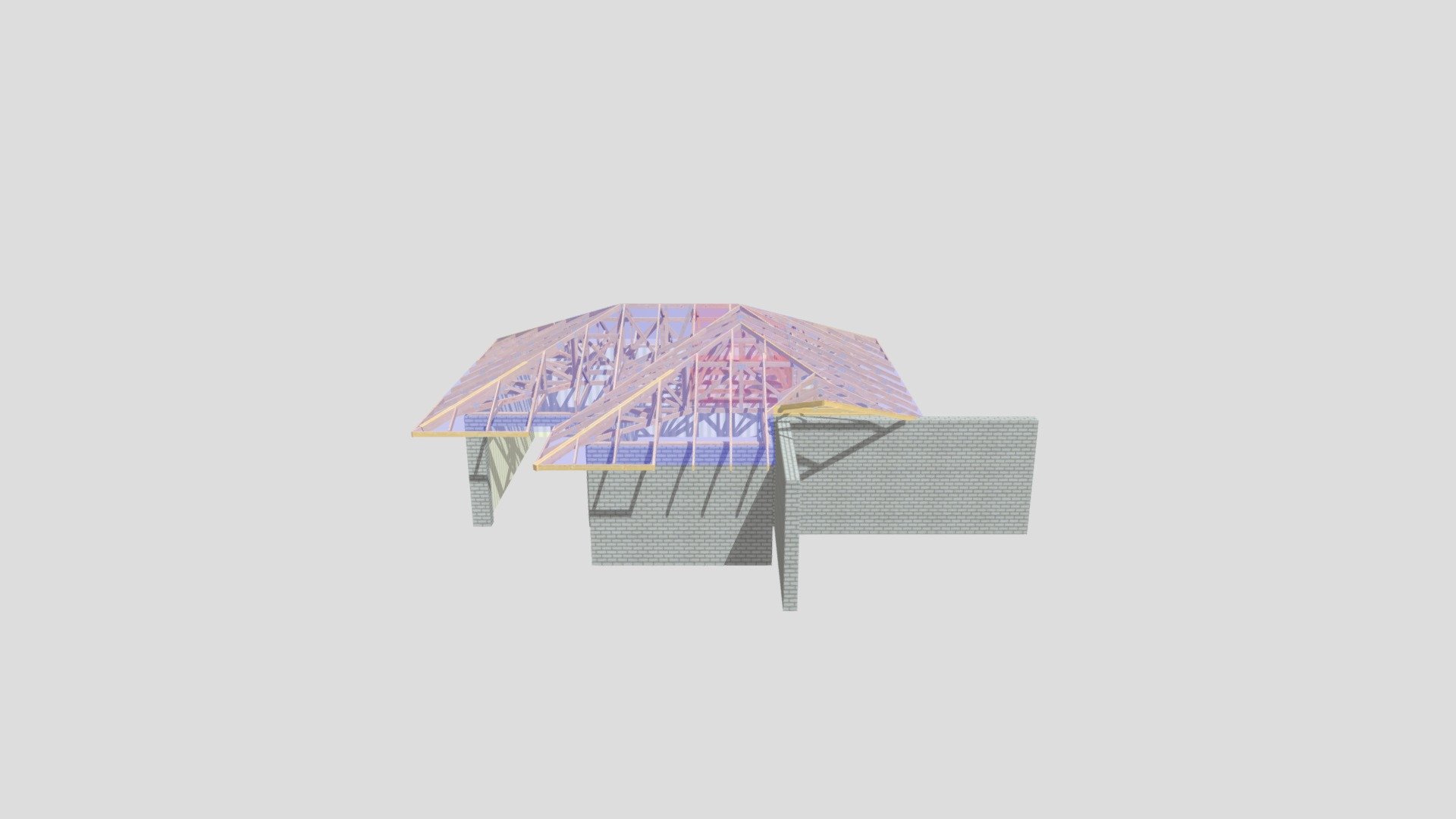 0229_22