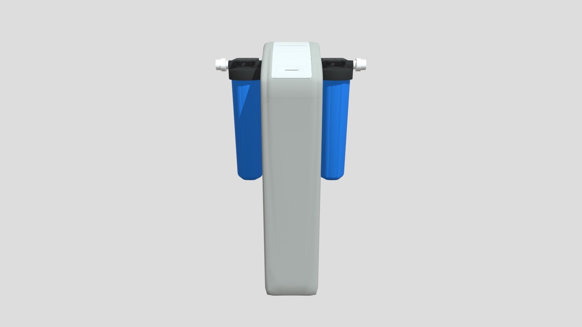 WB 700 LP - Download Free 3D model by artem0611 [9d25bf6] - Sketchfab