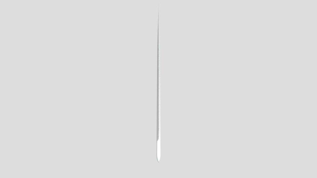 Parrot Feather