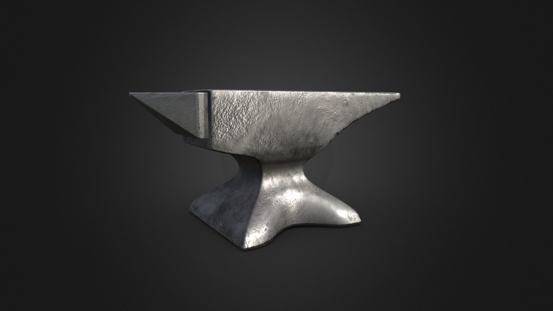 enclumetoutpourtexture