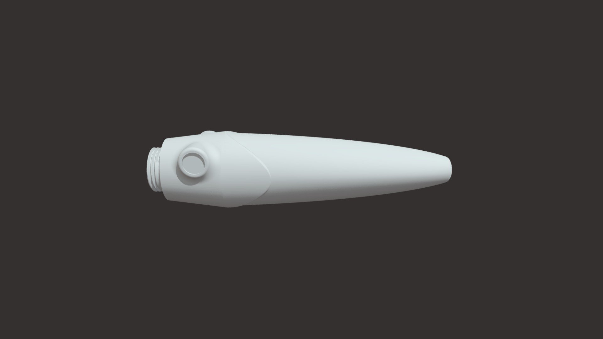 Custom Lure