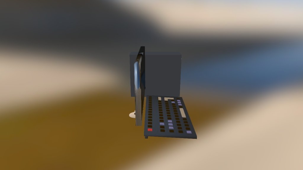 Computer