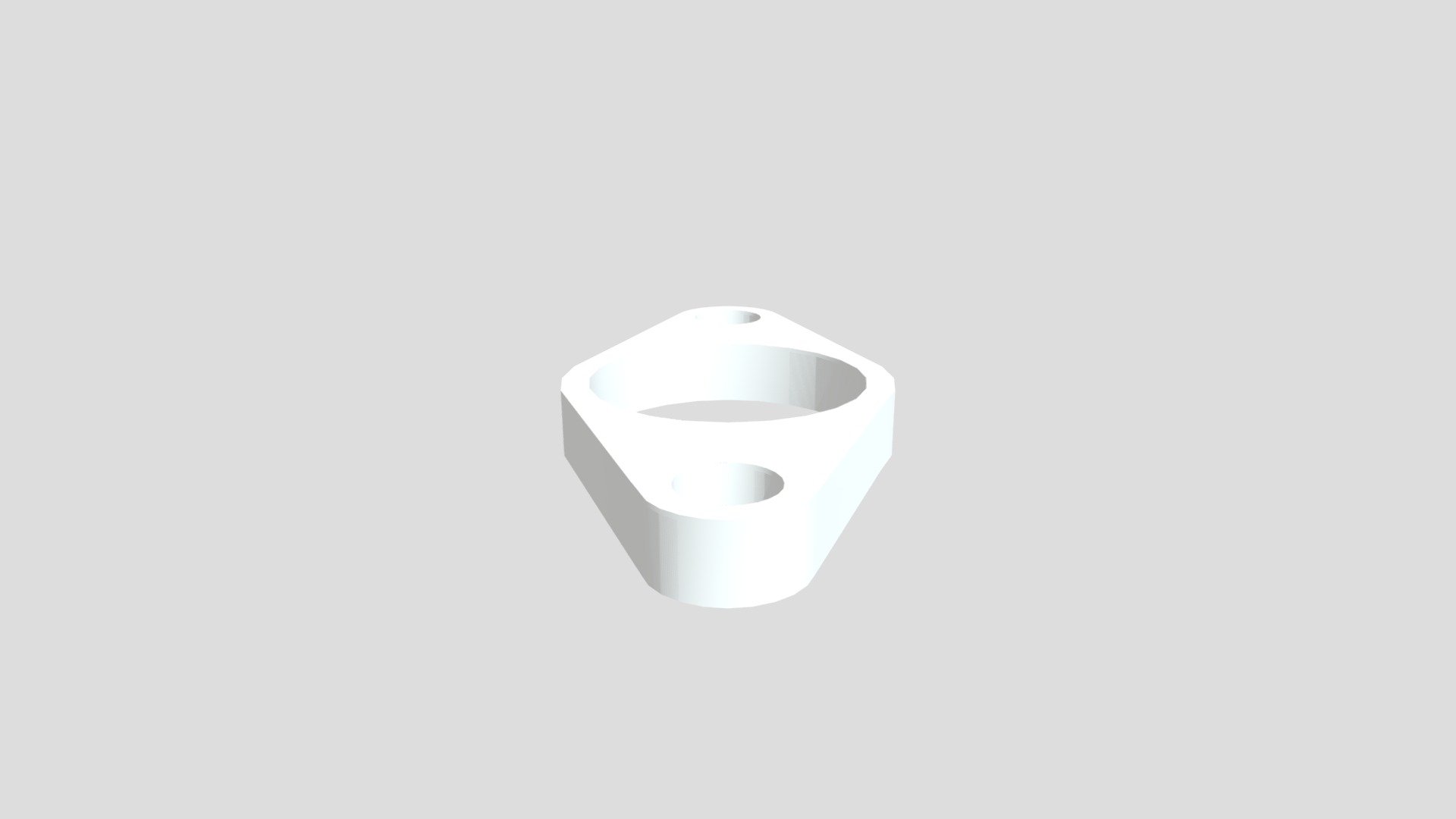 Pieza 28 — Sketchfab embed 3D viewer