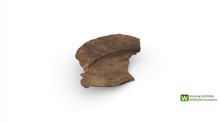 S0009_32402000 3D Model