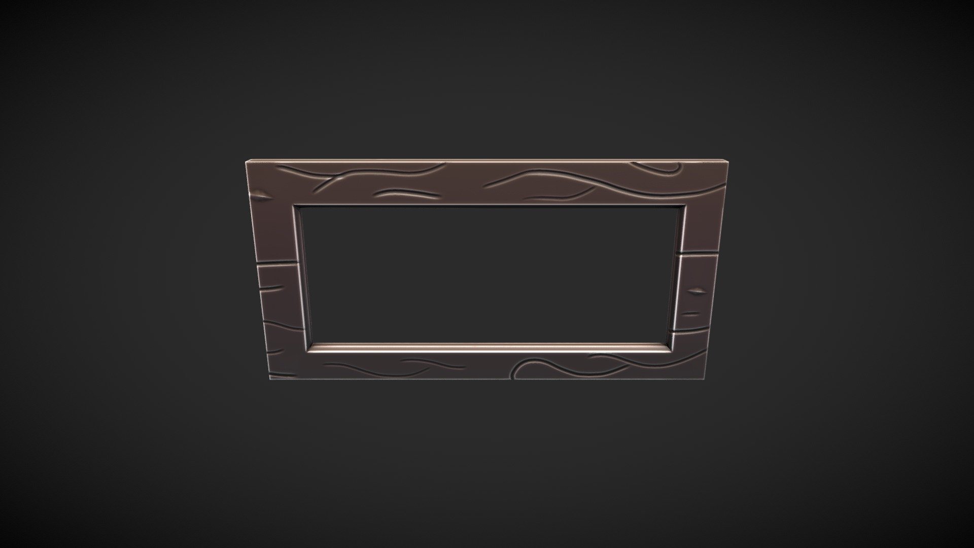 Wall Tile 06