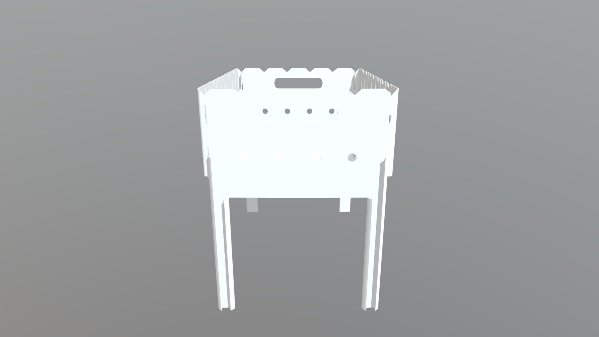 Barbecue1