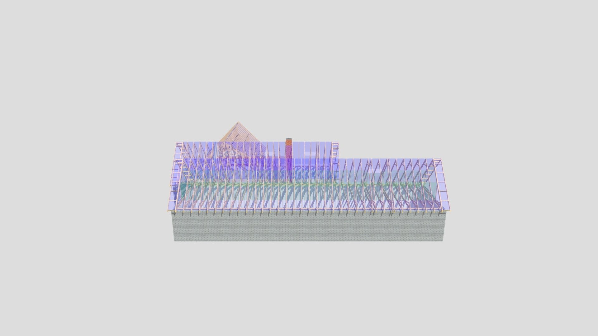 190717C