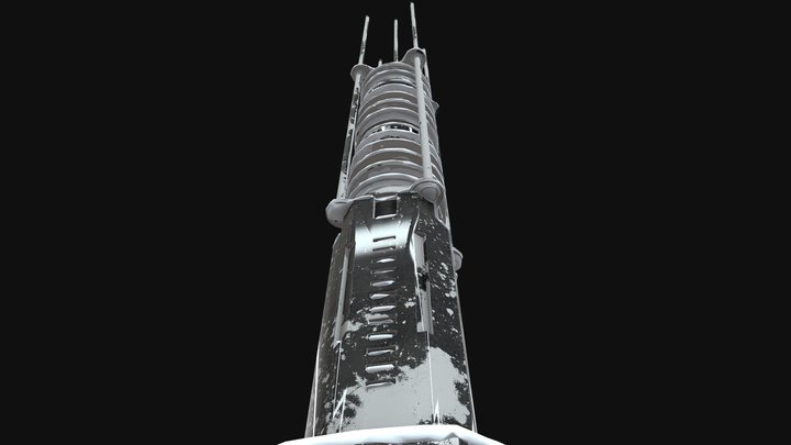 Antenna