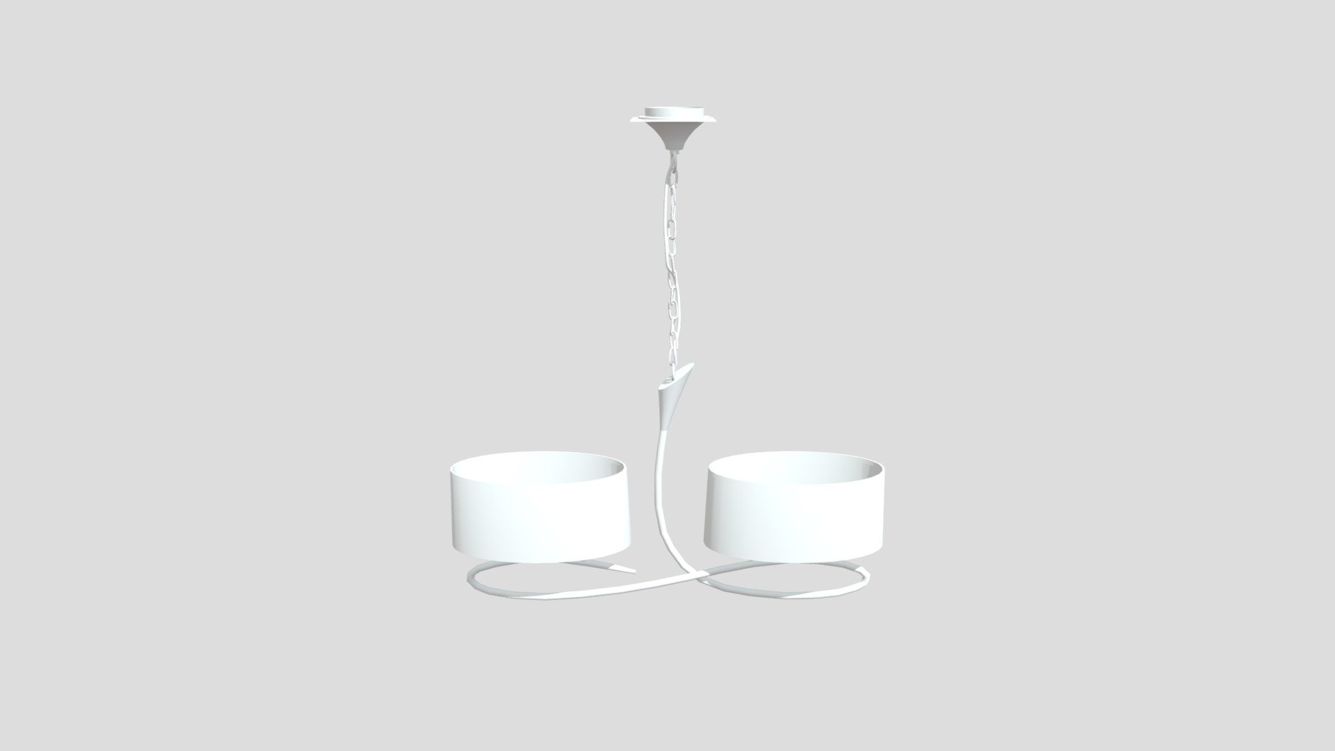 Mantra _3700