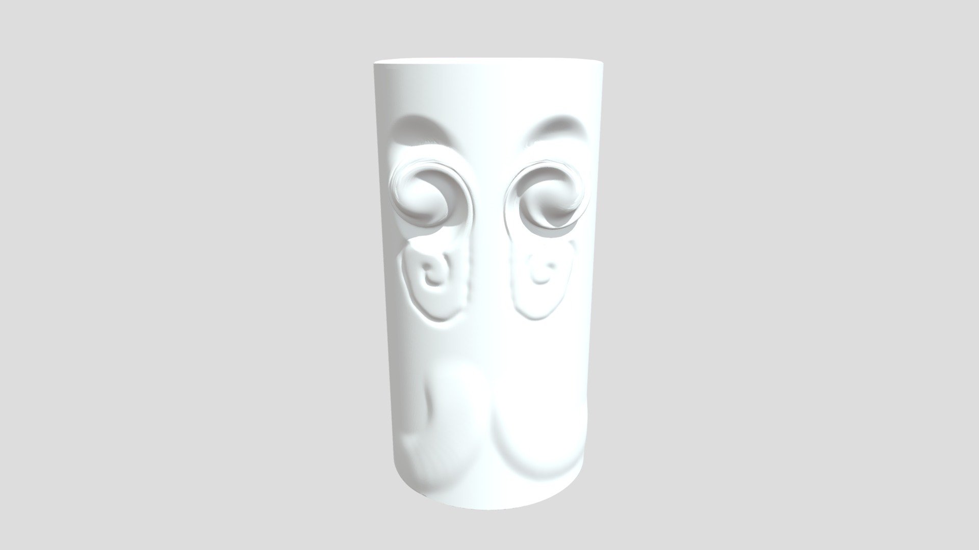 yourMesh