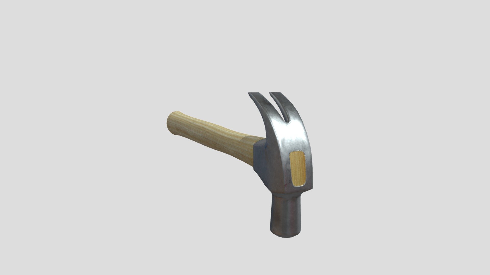 hammer