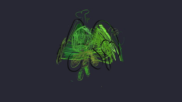 Untitled_32