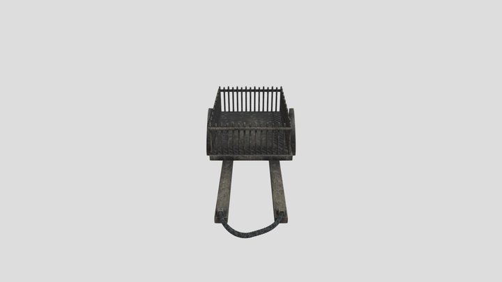 Cart