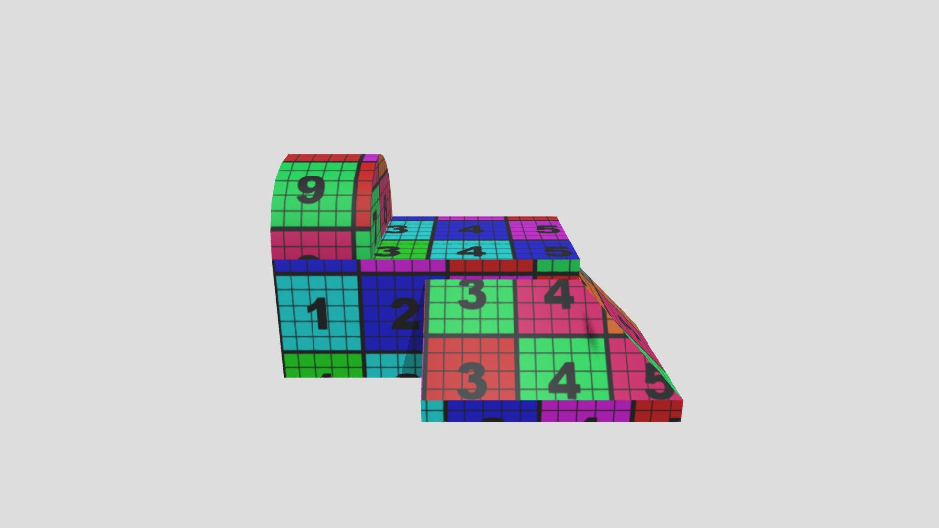 Commons_Map Figure
