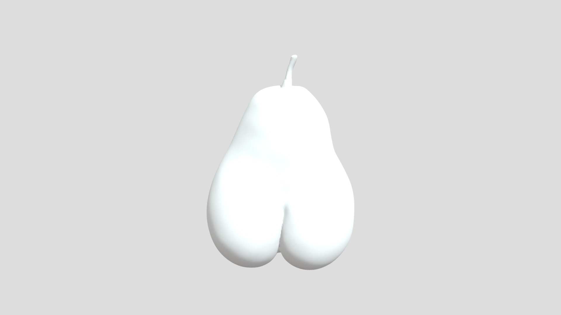 pear_decimated