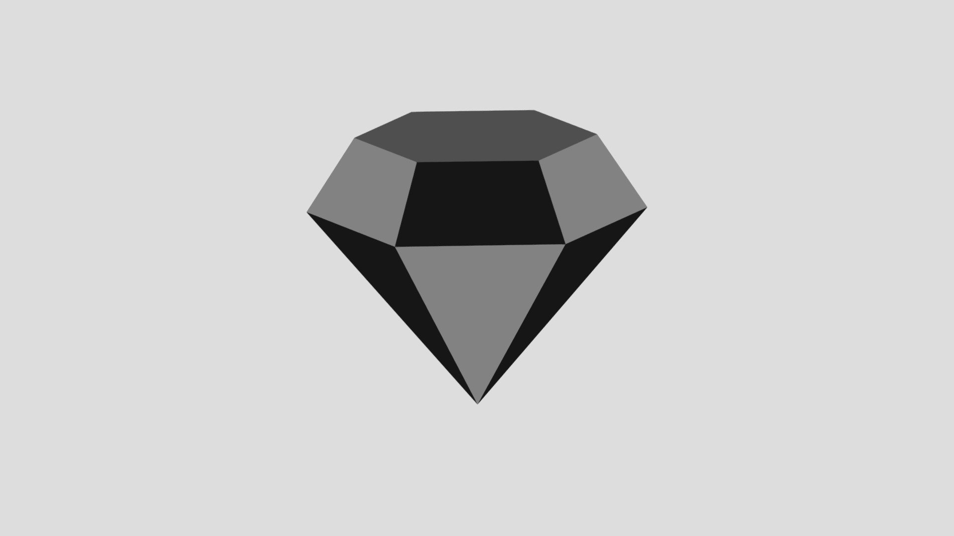 Diamond Perspective