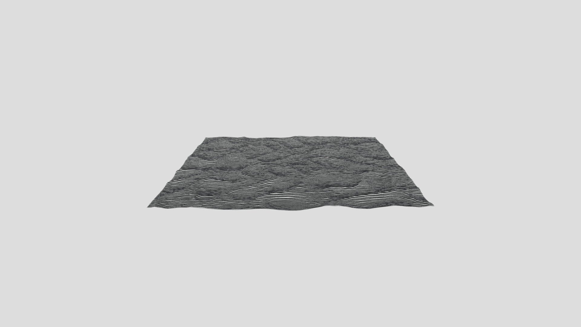AASB_MantaRay_Floor_01