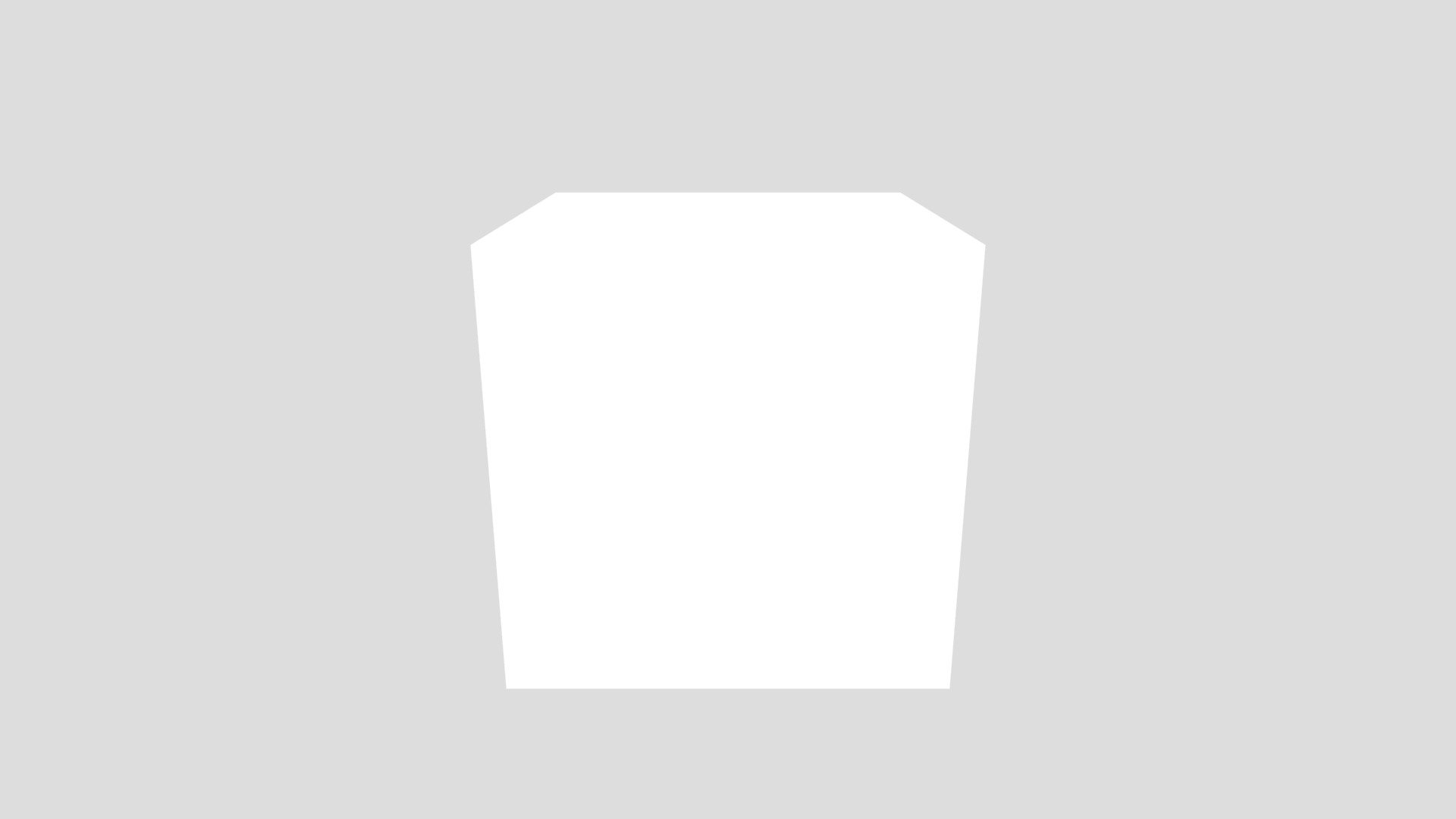 Geo Nodes Lego Assembly - 3D model by xelemade [9d371f4] - Sketchfab