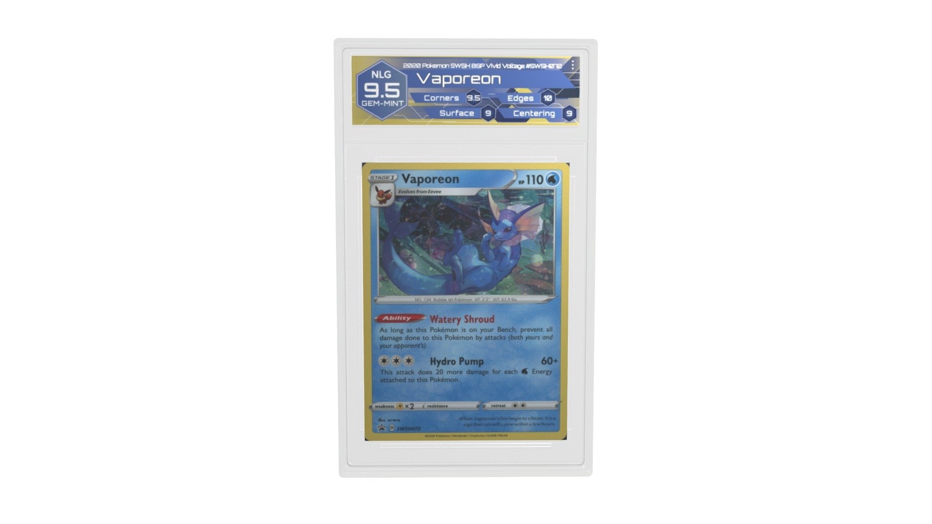 27525570