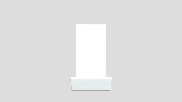 Translucent Arrangement