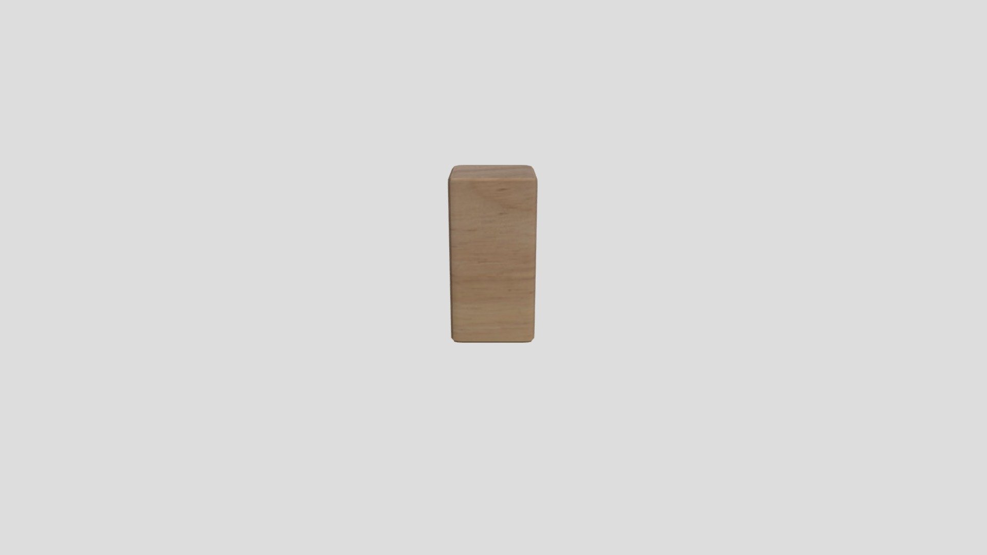 unitblock