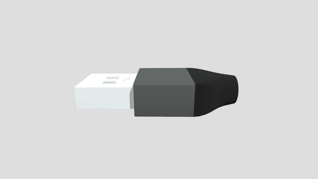 Usb_male_connector