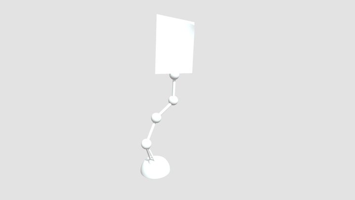 Am20 3D models - Sketchfab