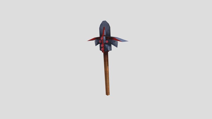 Multitool – Kostenloses 3D-Modell STL