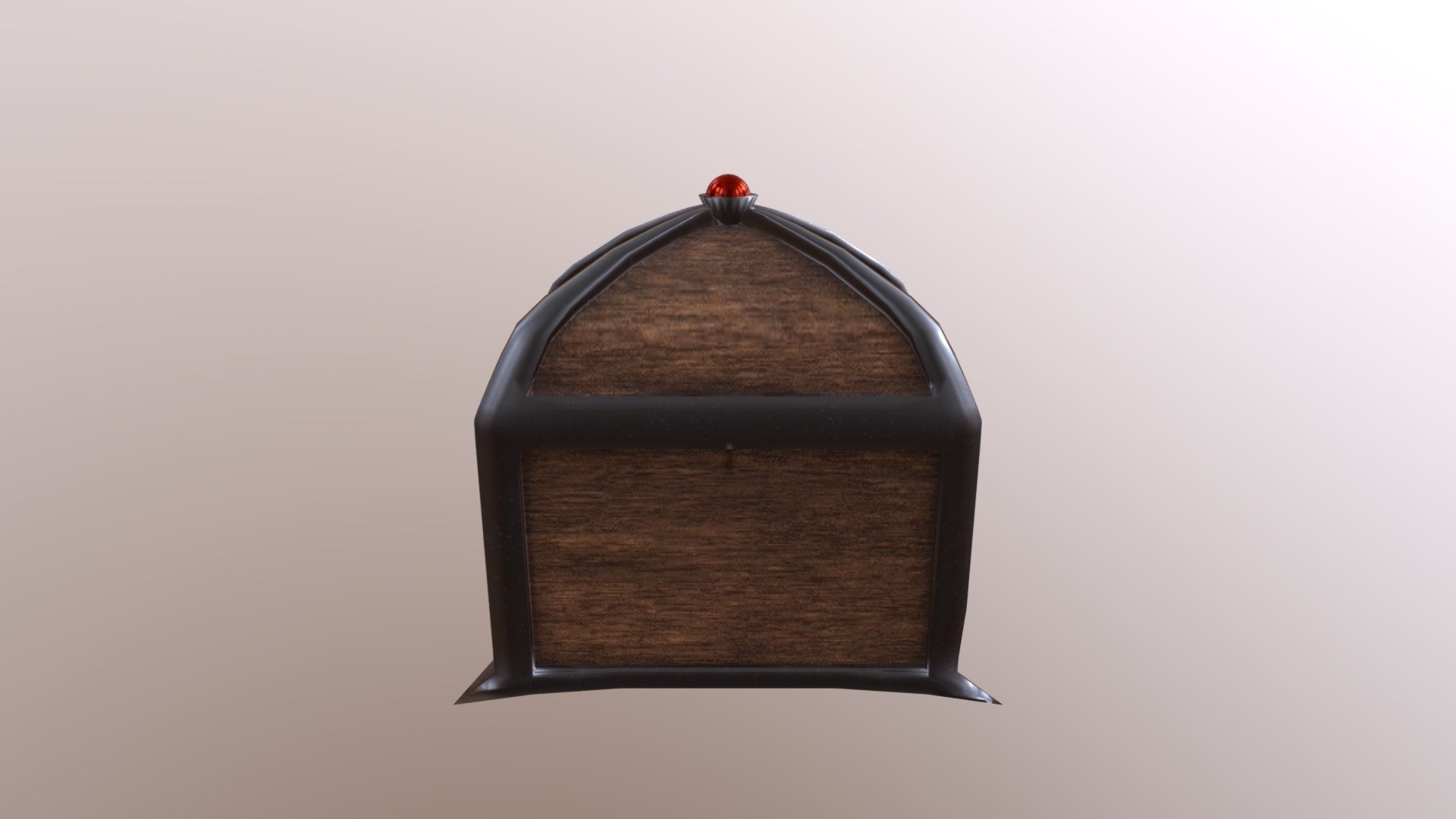 Loot Box