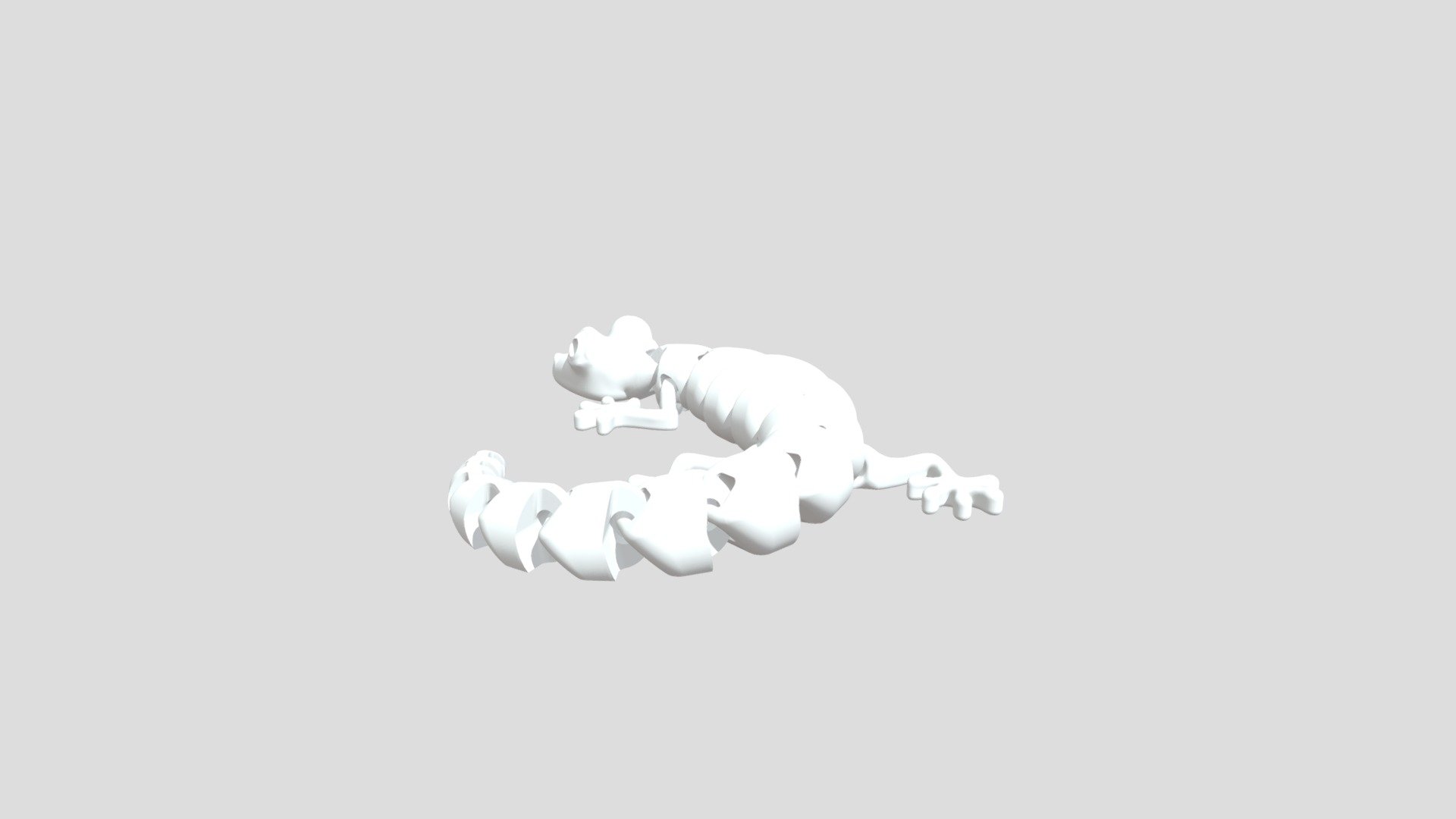 Lizard