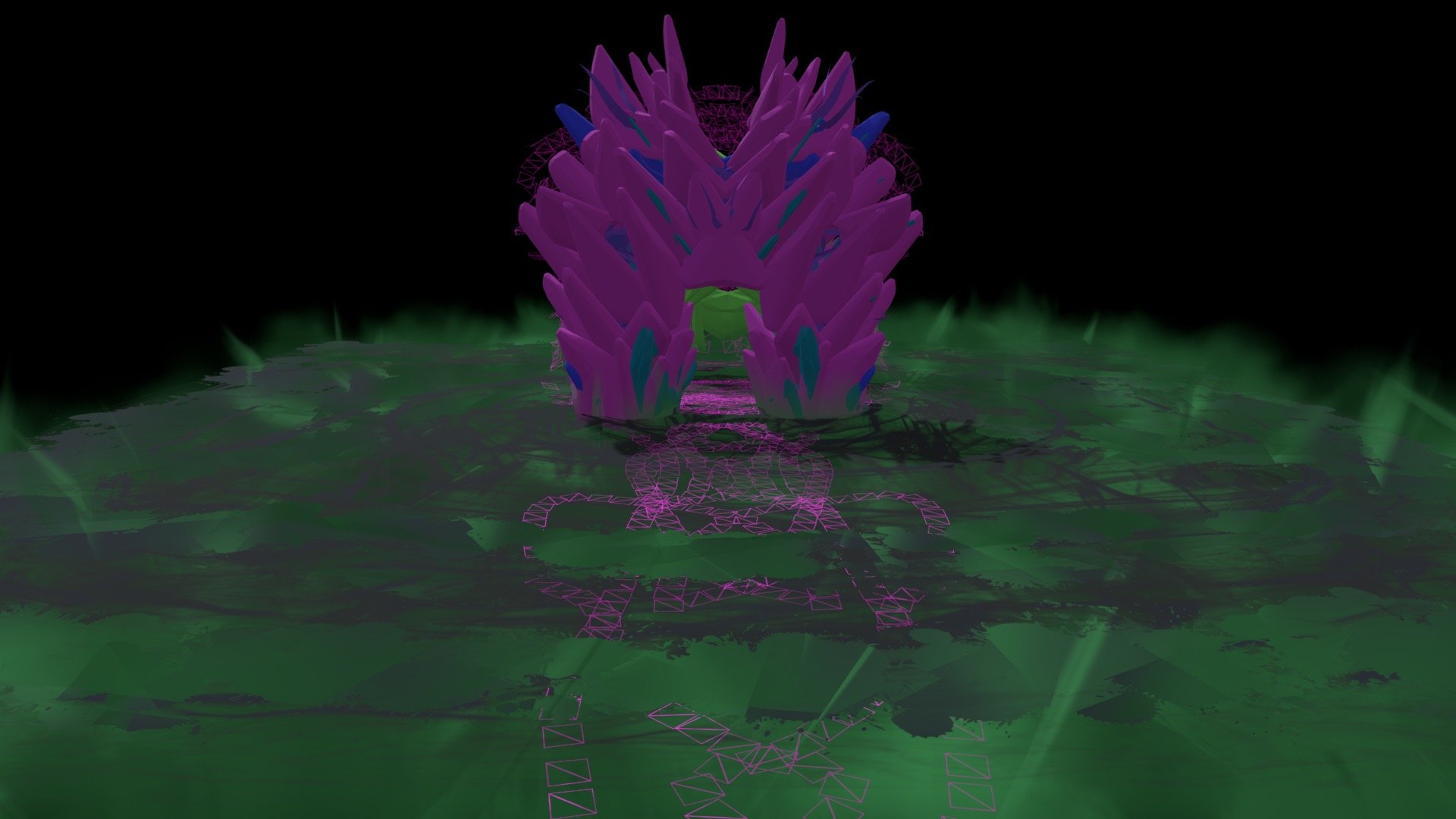Untitled_0