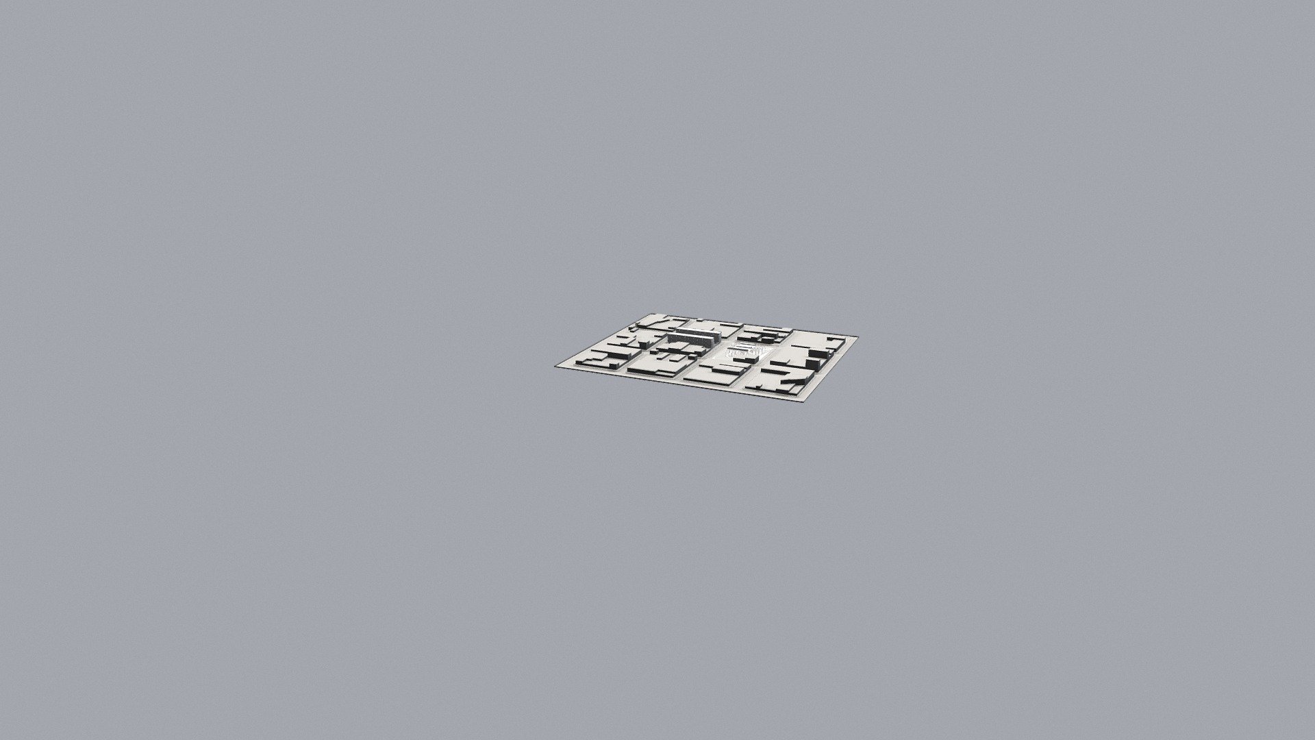 PEB_2020_G05_Mundemura-Abreu_MAQUETA.