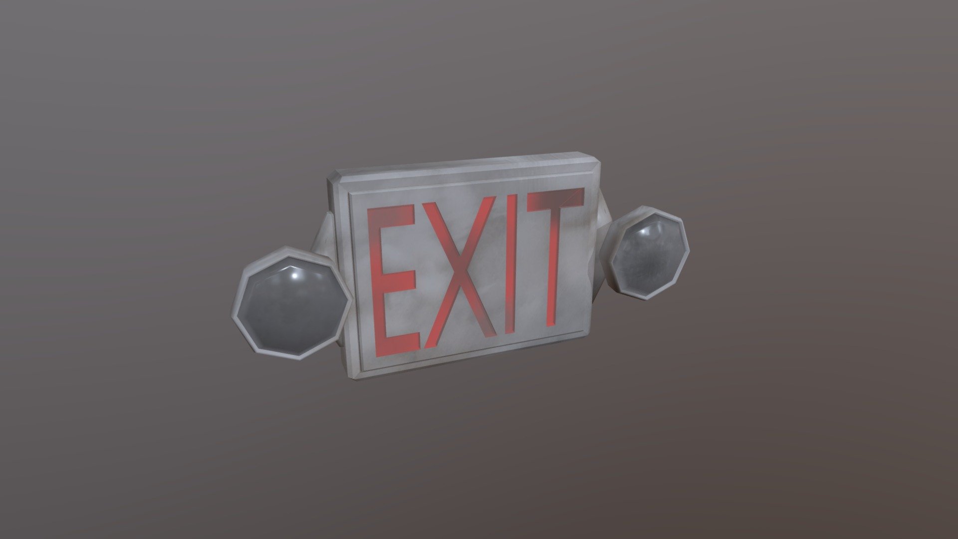 EXIT THE BULDING IN AN ODERLY FASHION