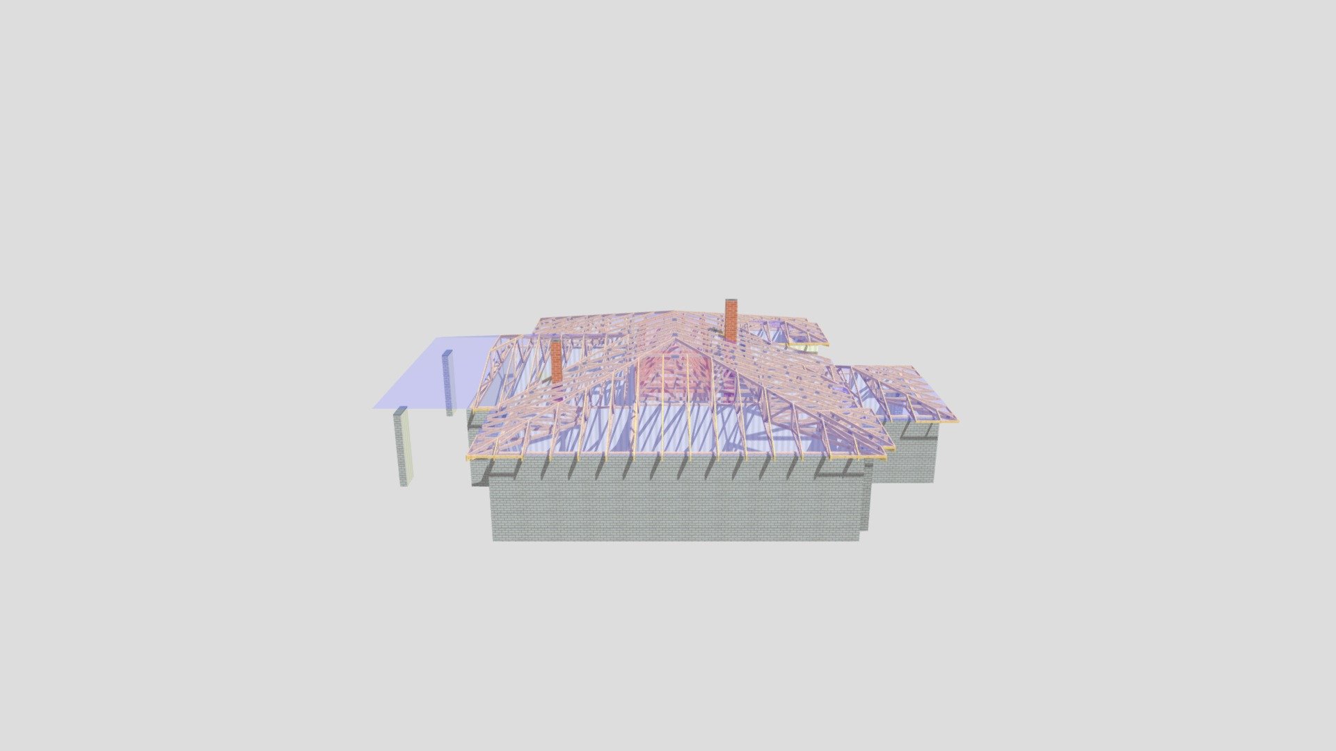 437_2021